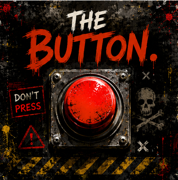 The Button game poster
