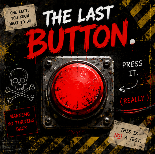 The Last Button
